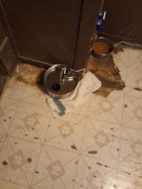 Anonymous review photo