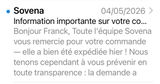 Franck review photo