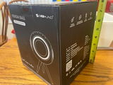Hyperiox review photo