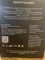 Hyperiox review photo