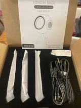 Hyperiox review photo