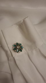 Ornella C. review photo