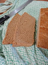 S.E. review photo