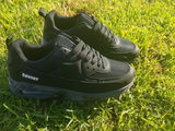 Sicelo Mkhwanazi review photo
