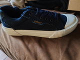 Mareli Marais review photo