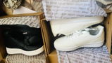 Anele Mlambo review photo