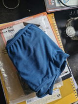 Anju yadav review photo