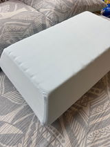 Jasontan review photo