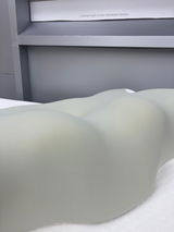Masonlck review photo