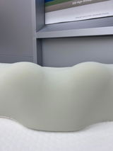 Masonlck review photo