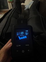 Marcustam review photo