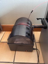 richard le leuch review photo