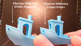 GerGO PRINT 3D review photo