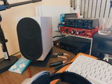 Hannes Zhang review photo
