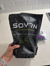 Dan S review photo