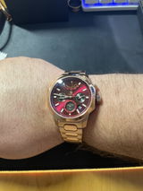 Ryan M. review photo
