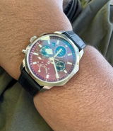 antuan walker review photo