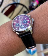 antuan walker review photo
