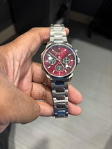antuan walker review photo