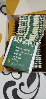 Joao Carlos Ponciano review photo