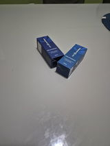 Simone Cristo review photo