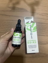 Erica Dalprai review photo