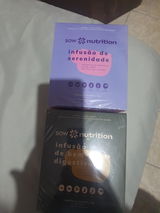 Ruti Cortez review photo