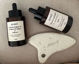 Anonyme review photo