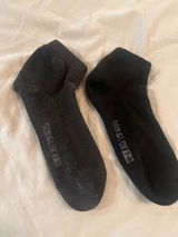 S B review photo