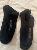 S B review photo