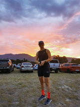 Carmen du Preez review photo