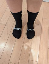 Soph review photo