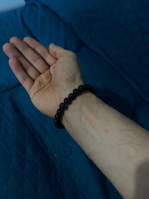 Foto de Cliente verificado