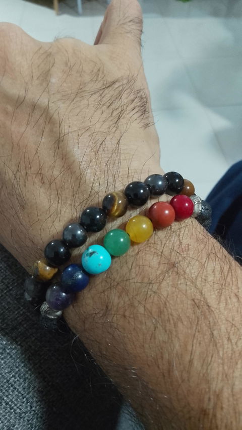 Foto de Carlos M.