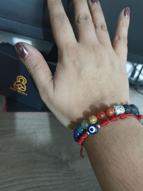 Foto de Jenn
