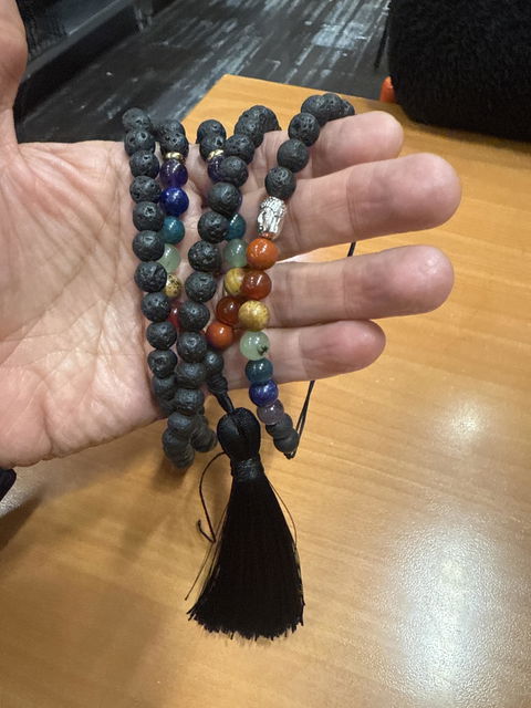 Foto de Carlos G.