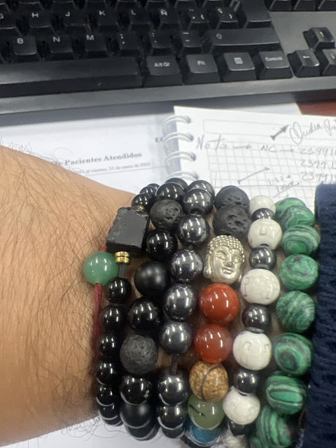 Foto de Yovanny R.