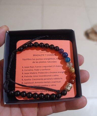 Foto de Jorge S.