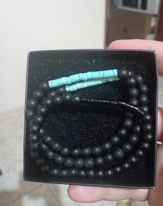 Foto de Brayan C.