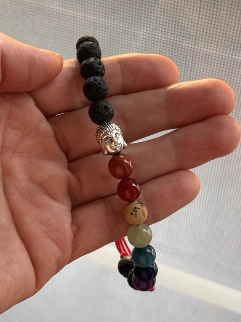 Foto de Cliente verificado