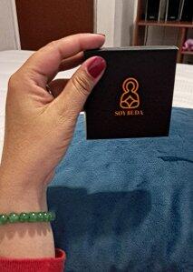 Foto de Marcela F.