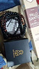 Beba Padilla review photo