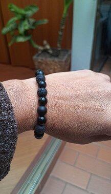 Foto de Ysabel