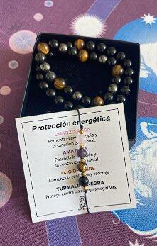 Foto de Ginna B.
