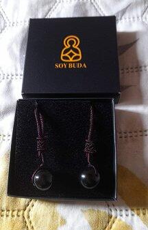 Foto de Diana Z.