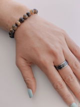 SNEIDA LIPPELT review photo
