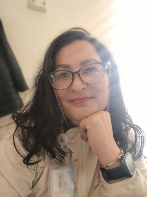 Foto de Claudia C.