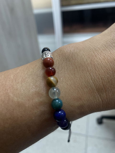 Foto de Cliente verificado