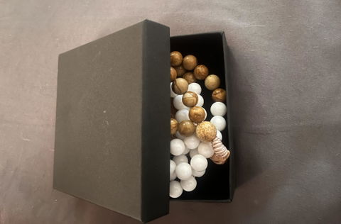 Foto de Cliente verificado