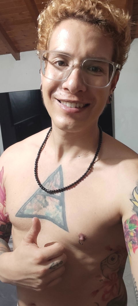 Foto de Cliente verificado